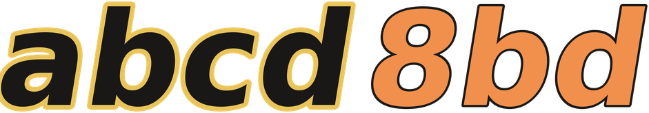 abcd8bd logo