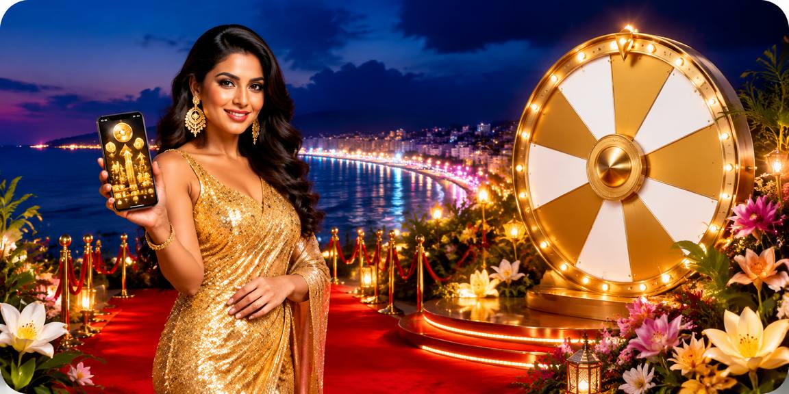 abcd8bd স্লট ফিচার স্পিন