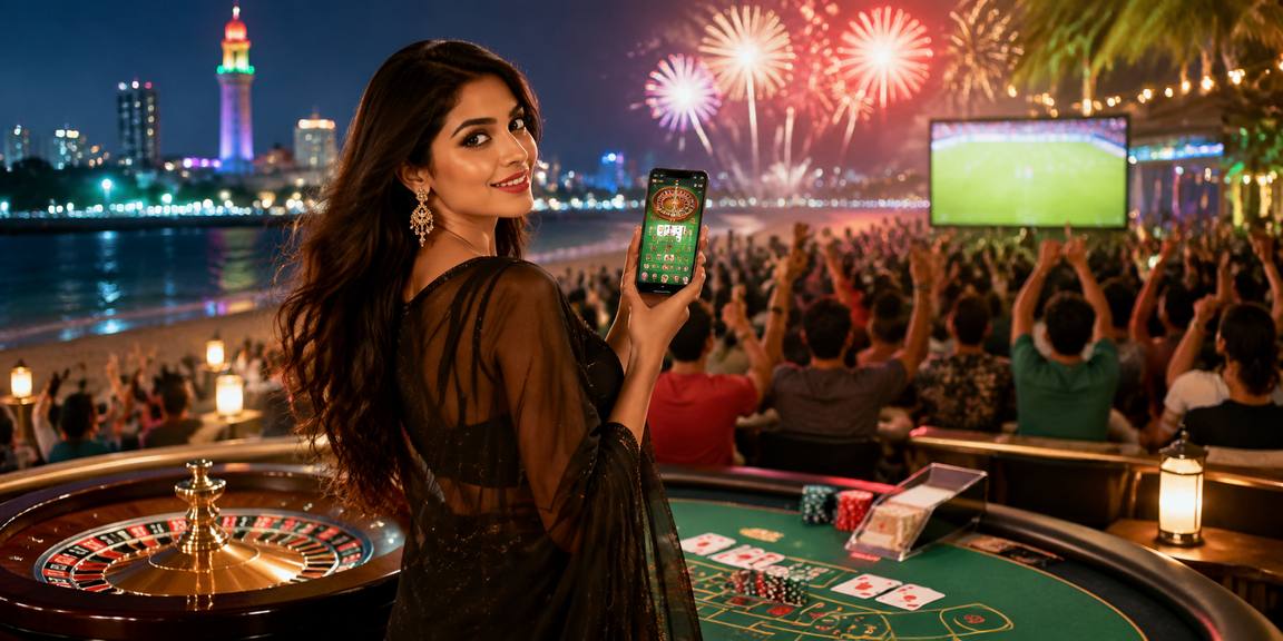 abcd8bd mobile gaming